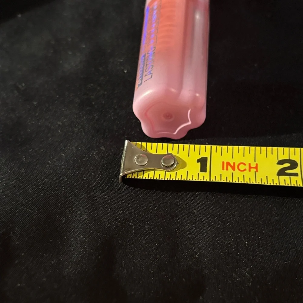 Charming Pink Blush Stick by Unknown Brand